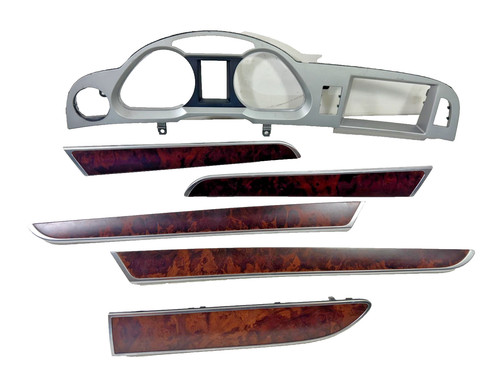 Audi set cornici - set,
