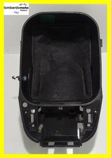 Vano Baule CASCO Sottosella Sotto Sella ORIG yamaha TMAX t max 500 2001 2007