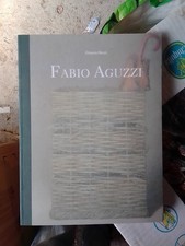 Fabio Aguzzi Giorgio Soavi