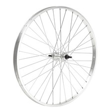 Ruota posteriore 5 8 - ruota, 28