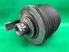 Boss Volante Originale " MOMO