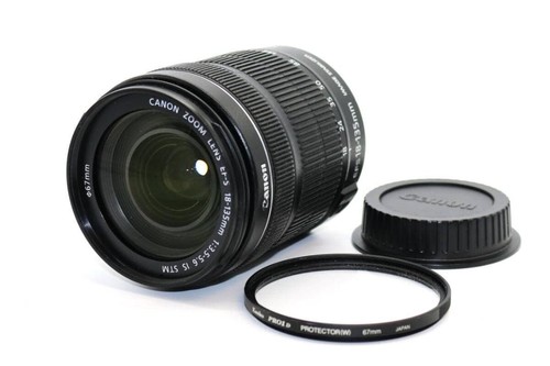 Canon 135 5 - canon, f3.5-5.6