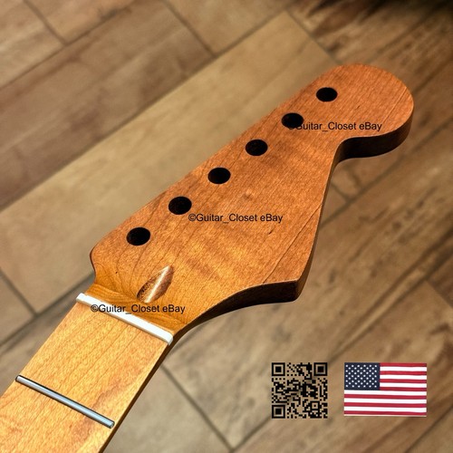 Collo chitarra roasted maple - roasted,