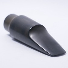 MEYER Alto NEW YORK Camera