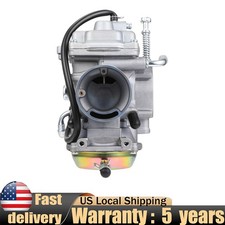 Carburetor For Polaris Ranger