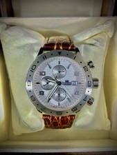 OROLOGIO PHILIP UOMO ADMIRALE