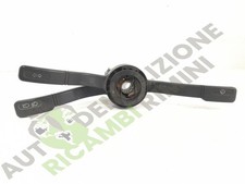 814043S DEVIOGUIDA COMPLETO   FIAT DUCATO «230» (1994) 2.8 JTD Van, 4 p. dal ...