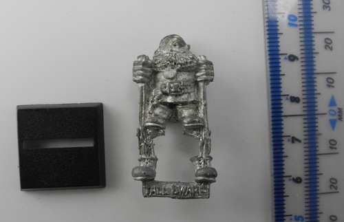 Alto nano palafitte metallo - su,