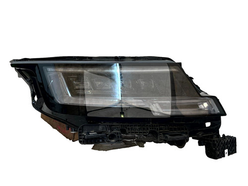 Faro proiettore led destro - , lr