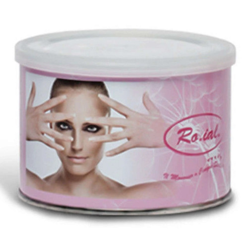 Roial cera depilatoria - roial,