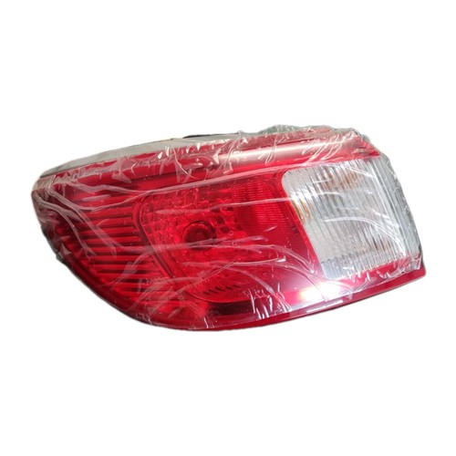 Fanale posteriore destro - fanale,