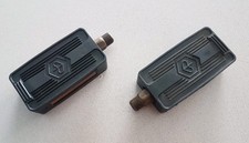 PEDALI COPPIA DI PEDALINI