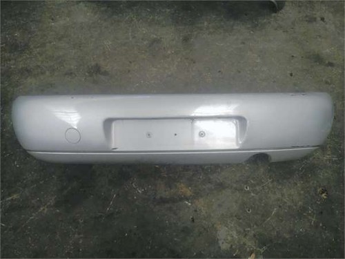 1113926 paraurti posteriore - ,