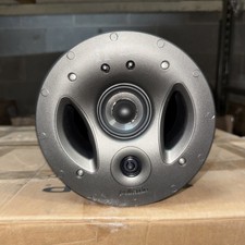 Polk 700-LS Vanishing In