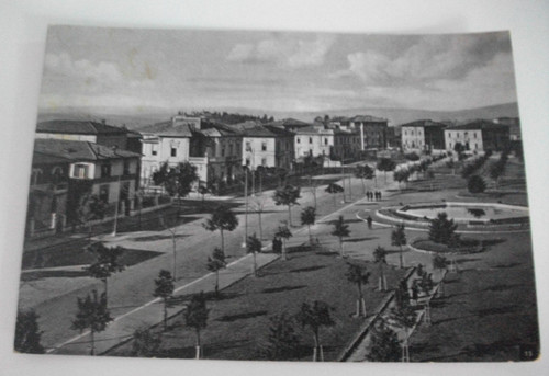 Siena prospero nuovo - siena,