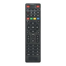 Allimity telecomando - allimity,