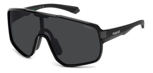 Polaroid occhiali sole pld - sole,