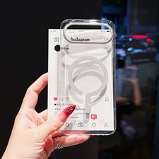 For Honor 500 Pro, Luxury