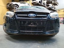 FRONT BUMPER / 2682607 FOR