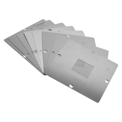 Pezzi calore diretto 90x90 - calore,