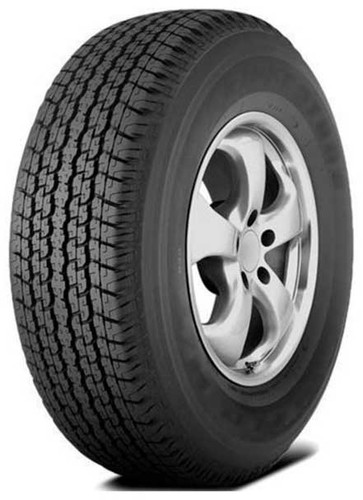 Kapsen 255 112 - 255/70, 15