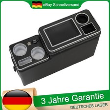 Storage per T5 T6 T6.1 Bus