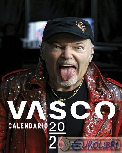 9788899683177 v vasco - 9788899683177, a.a.v.v.