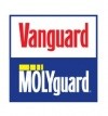 Nexus vanguard grasso - ,
