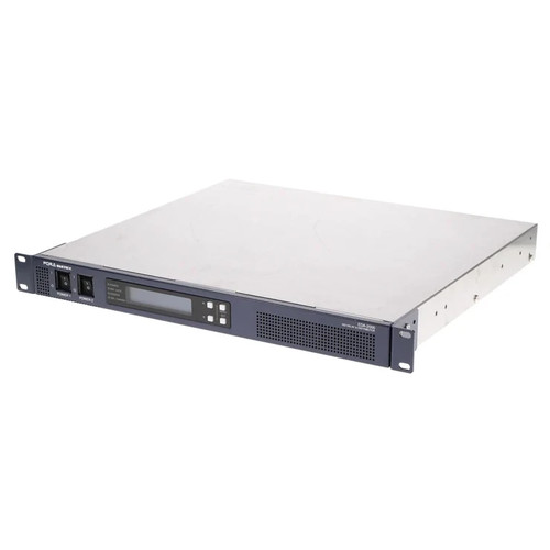 For eda 2000 - eda-2000, sdi