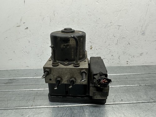 Centralina abs per - abs,