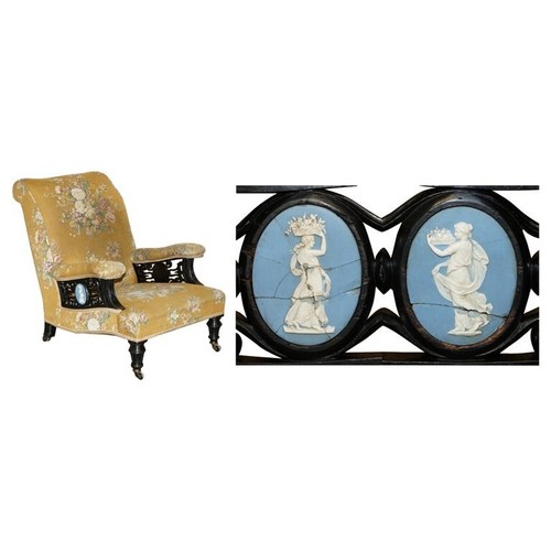 Rarissima poltrona antica - rarissima,