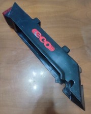 Gilera Moped 50 Eco Carena Guscio Posteriore Completo