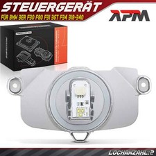 Centralina Xenon Illuminazione