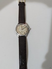 Orologio Tissot Manuale Anni 40 Vintage 