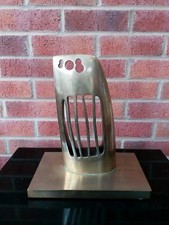 Elvio BECHERONI Pensiero