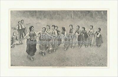 Gioco serpenti italiano zonaro - gioco,