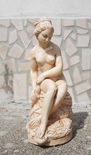 STATUA DI FALCONET VENERE DA