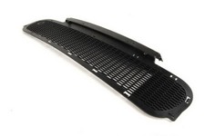 Mini Nuovo Originale COOPER S