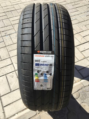 Pneumatico estivo hankook - estivo,