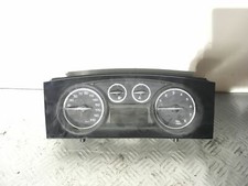 RICAMBI USATI 51972719 QUADRO