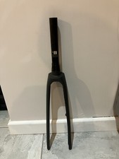 Trek Domane SL strada in