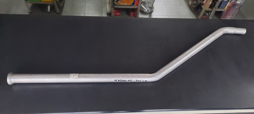 20670 mts tubo - 01.20670, centr:fiat