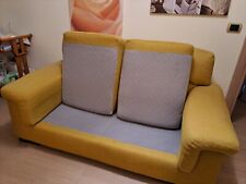 Divano 2 posti poltronesofa