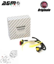 FENDINEBBIA + INSIEME DI CAVI