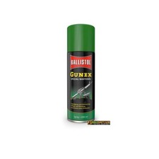 Ballistol Gunex 200 ml —