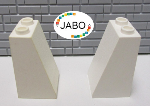 Lego 3684a - lego,