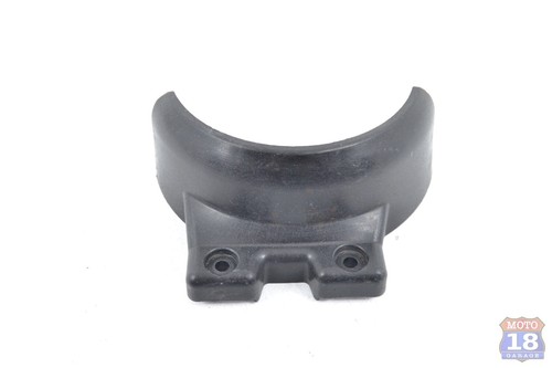 Scocca carena manubrio piaggio - scocca,