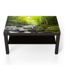 DEQORI Tavolino da Caffè