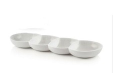 Tupperware antipastiera - tupperware,