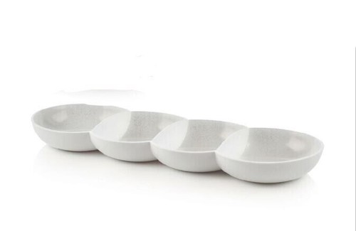 Tupperware antipastiera - tupperware,